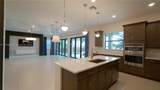 8725 Parkland Bay Dr - Photo 22