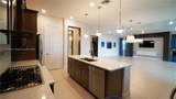 8725 Parkland Bay Dr - Photo 23