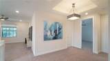 8725 Parkland Bay Dr - Photo 24