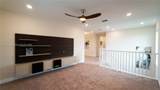 8725 Parkland Bay Dr - Photo 25