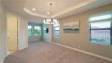 8725 Parkland Bay Dr - Photo 26