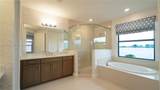 8725 Parkland Bay Dr - Photo 27