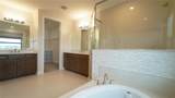 8725 Parkland Bay Dr - Photo 28