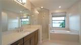 8725 Parkland Bay Dr - Photo 29