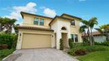 8725 Parkland Bay Dr - Photo 3