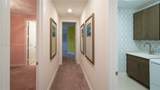 8725 Parkland Bay Dr - Photo 30
