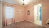 8725 Parkland Bay Dr - Photo 31