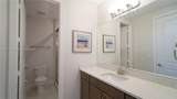 8725 Parkland Bay Dr - Photo 32
