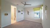8725 Parkland Bay Dr - Photo 33