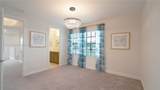 8725 Parkland Bay Dr - Photo 34