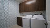 8725 Parkland Bay Dr - Photo 35
