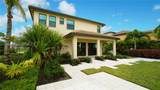 8725 Parkland Bay Dr - Photo 4