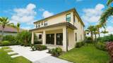 8725 Parkland Bay Dr - Photo 5