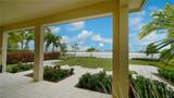 8725 Parkland Bay Dr - Photo 7