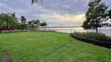 8725 Parkland Bay Dr - Photo 8
