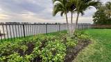 8725 Parkland Bay Dr - Photo 9