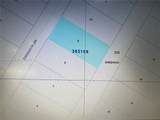 0 Sarasota Dr - Photo 3
