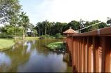 1307 23rd Ct - Photo 62