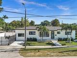1937 16th Ave - Photo 1
