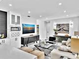 1937 16th Ave - Photo 10
