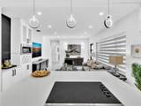 1937 16th Ave - Photo 11