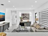1937 16th Ave - Photo 12