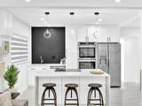 1937 16th Ave - Photo 13