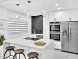 1937 16th Ave - Photo 14