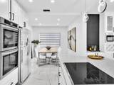 1937 16th Ave - Photo 15
