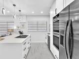 1937 16th Ave - Photo 16