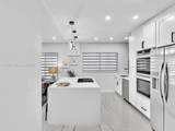 1937 16th Ave - Photo 17