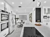 1937 16th Ave - Photo 18