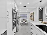 1937 16th Ave - Photo 19