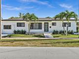 1937 16th Ave - Photo 2