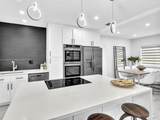 1937 16th Ave - Photo 20