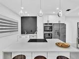 1937 16th Ave - Photo 21