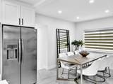 1937 16th Ave - Photo 22