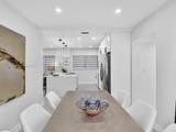 1937 16th Ave - Photo 25