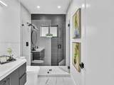 1937 16th Ave - Photo 26