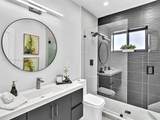 1937 16th Ave - Photo 27