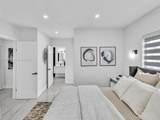 1937 16th Ave - Photo 29