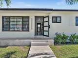 1937 16th Ave - Photo 3