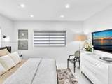 1937 16th Ave - Photo 30