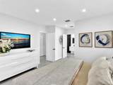 1937 16th Ave - Photo 31