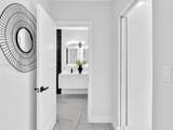 1937 16th Ave - Photo 32