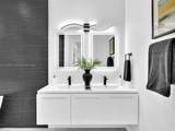 1937 16th Ave - Photo 33