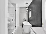 1937 16th Ave - Photo 34