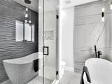 1937 16th Ave - Photo 35