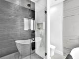 1937 16th Ave - Photo 36