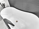 1937 16th Ave - Photo 37